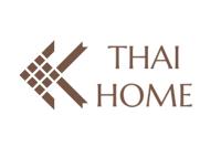 Thai Home Shop image 1